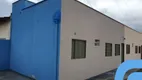 Foto 26 de Kitnet com 2 Quartos à venda, 45m² em Residencial Itaipu, Goiânia