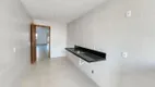 Foto 10 de Casa com 4 Quartos à venda, 150m² em Itaipu, Niterói