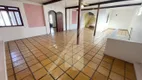 Foto 17 de Casa com 4 Quartos para alugar, 240m² em Vila Nova, Blumenau