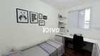 Foto 9 de Apartamento com 2 Quartos à venda, 58m² em São Judas, São Paulo