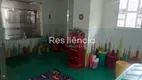 Foto 10 de Apartamento com 2 Quartos à venda, 96m² em Marco, Belém