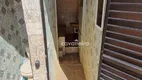 Foto 39 de Casa com 3 Quartos à venda, 155m² em Caxito, Maricá