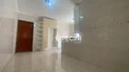 Foto 5 de Casa com 3 Quartos à venda, 134m² em Jardim Primavera, Rio Claro