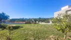 Foto 3 de Lote/Terreno à venda, 1002m² em Terras De Mont Serrat, Salto