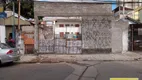 Foto 21 de Imóvel Comercial com 2 Quartos para venda ou aluguel, 80m² em São Mateus, São Paulo