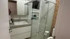 Foto 11 de Apartamento com 3 Quartos à venda, 94m² em Cazeca, Uberlândia