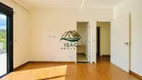 Foto 31 de Casa de Condomínio com 3 Quartos à venda, 220m² em Bom retiro , Bragança Paulista