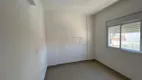 Foto 3 de Apartamento com 3 Quartos à venda, 114m² em Cidade Alta, Piracicaba