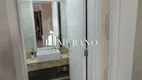 Foto 28 de Apartamento com 3 Quartos à venda, 127m² em Tatuapé, São Paulo