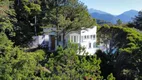 Foto 5 de Casa de Condomínio com 4 Quartos à venda, 700m² em Granja Comary, Teresópolis
