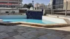 Foto 30 de Apartamento com 3 Quartos à venda, 79m² em Vila Guarani, São Paulo