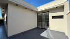 Foto 24 de Casa de Condomínio com 3 Quartos à venda, 185m² em Porto Madero, Dourados