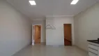 Foto 10 de Casa com 4 Quartos à venda, 241m² em Jardim Nossa Senhora Auxiliadora, Campinas