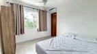 Foto 14 de Casa de Condomínio com 4 Quartos à venda, 200m² em Baia Formosa, Armação dos Búzios