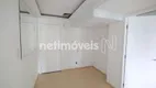 Foto 2 de Sala Comercial para alugar, 32m² em Jardim Paulista, São Paulo