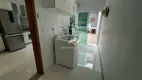 Foto 10 de Sobrado com 3 Quartos à venda, 205m² em Vila Floresta, Santo André