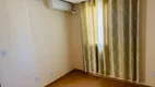 Foto 12 de Apartamento com 2 Quartos à venda, 42m² em Parque das Nações, Bauru