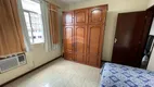 Foto 13 de Apartamento com 2 Quartos à venda, 69m² em Vista Alegre, Rio de Janeiro