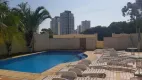 Foto 33 de Casa de Condomínio com 3 Quartos à venda, 146m² em Parque Campolim, Sorocaba