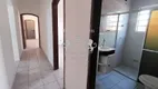 Foto 25 de Casa com 3 Quartos à venda, 152m² em Barranco Alto, Caraguatatuba