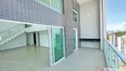 Foto 6 de Apartamento com 4 Quartos à venda, 194m² em Tirol, Natal