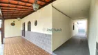 Foto 3 de Casa com 4 Quartos para alugar, 200m² em Palmeiras, Belo Horizonte