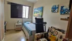 Foto 19 de Apartamento com 2 Quartos à venda, 72m² em Chácara Inglesa, São Paulo