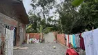 Foto 9 de Casa com 2 Quartos à venda, 64m² em Praia das Palmeiras, Itapoá
