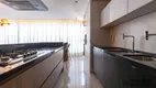 Foto 10 de Apartamento com 4 Quartos à venda, 165m² em Setor Bueno, Goiânia