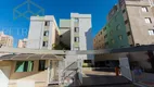 Foto 29 de Apartamento com 3 Quartos à venda, 69m² em Vila Proost de Souza, Campinas