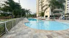 Foto 24 de Apartamento com 2 Quartos à venda, 67m² em Barra da Tijuca, Rio de Janeiro