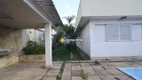 Foto 42 de Casa com 4 Quartos à venda, 1000m² em São Luíz, Belo Horizonte