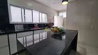 Foto 23 de Casa de Condomínio com 4 Quartos à venda, 420m² em Swiss Park, São Bernardo do Campo