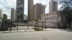Foto 12 de Lote/Terreno para venda ou aluguel, 560m² em Pinheiros, São Paulo
