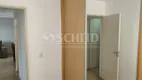 Foto 17 de Apartamento com 2 Quartos à venda, 55m² em Vila Paulista, São Paulo