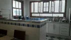 Foto 21 de Casa com 4 Quartos à venda, 500m² em Chacaras Silvania, Valinhos