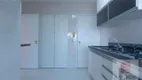 Foto 8 de Apartamento com 3 Quartos à venda, 96m² em Fazenda Morumbi, São Paulo