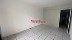 Foto 5 de Sala Comercial para alugar, 45m² em Centro, Araranguá