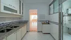 Foto 28 de Apartamento com 3 Quartos à venda, 118m² em Leblon, Rio de Janeiro