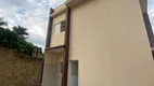 Foto 14 de Casa com 2 Quartos à venda, 125m² em Vila Nova Trieste, Jarinu