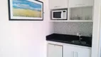 Foto 13 de Flat com 1 Quarto para alugar, 30m² em Moema, São Paulo