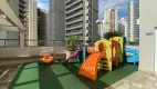 Foto 19 de Apartamento com 3 Quartos para alugar, 81m² em Gleba Palhano, Londrina