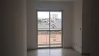 Foto 2 de Apartamento com 3 Quartos à venda, 65m² em Limão, São Paulo