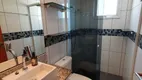 Foto 2 de Apartamento com 2 Quartos à venda, 65m² em Interlagos, São Paulo