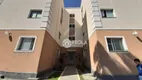 Foto 19 de Apartamento com 2 Quartos à venda, 50m² em Loteamento Ind. Machadinho, Americana