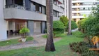 Foto 32 de Apartamento com 4 Quartos à venda, 172m² em Caminho Das Árvores, Salvador