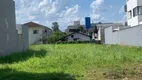 Foto 3 de Lote/Terreno à venda, 652m² em Vila Nova, Joinville