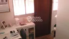 Foto 19 de Cobertura com 4 Quartos à venda, 250m² em Cachambi, Rio de Janeiro