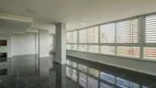 Foto 24 de Apartamento com 3 Quartos à venda, 101m² em Morro do Espelho, São Leopoldo