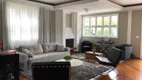 Foto 10 de Casa com 4 Quartos para alugar, 436m² em Alphaville Residencial Zero, Barueri